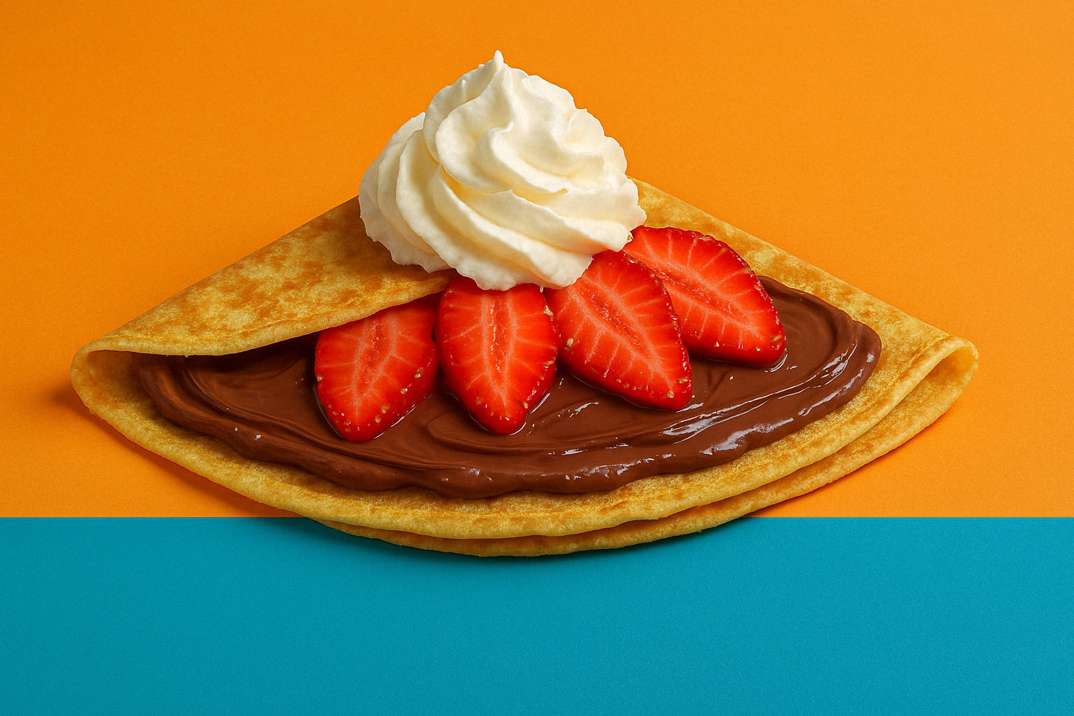 Coupon de réduction : 1 douceur achetée = 1 offerte - Valable chez PAPY BRANCHE - à CAGNES-SUR-MER (06)