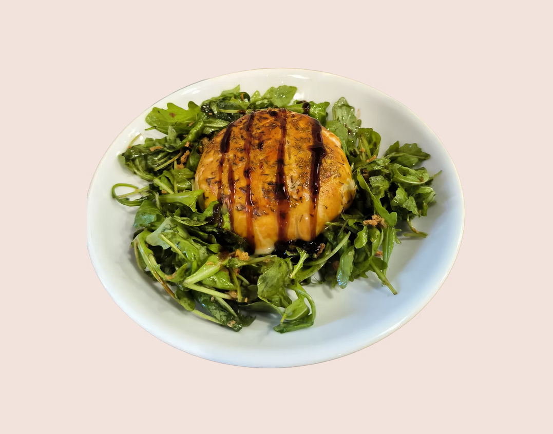 Coupon de réduction : À la Carte Remise de 25 €* - Valable le soir chez LES JARDINS DE LA CASTELLE - à MONTPELLIER (34)