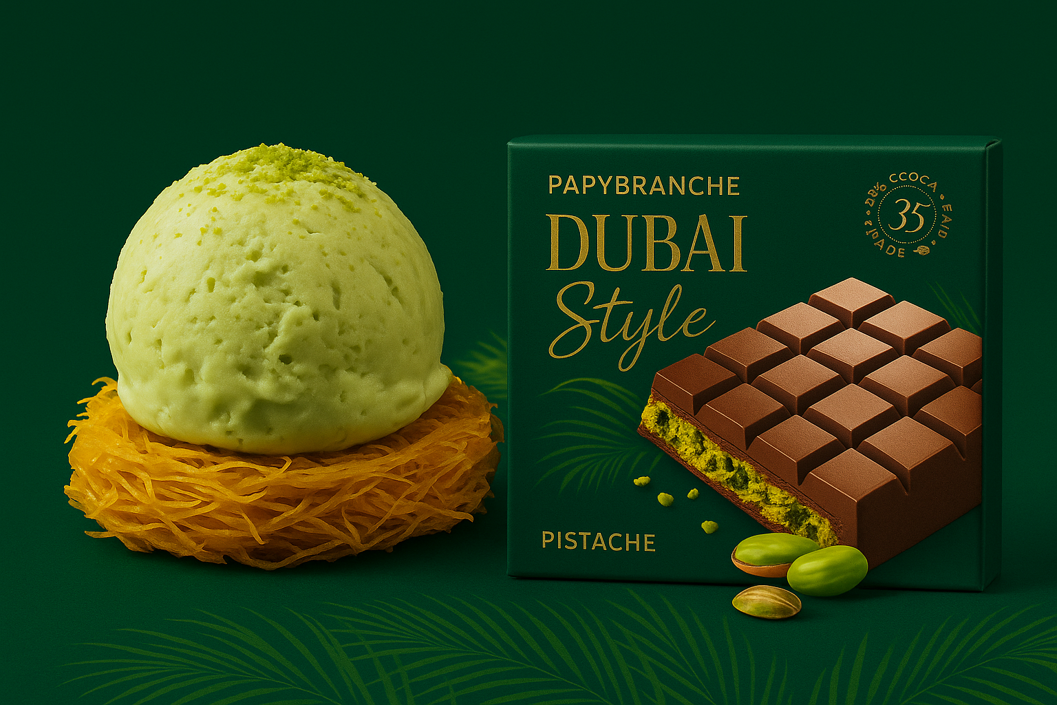 Coupon de réduction : 1 douceur achetée = 1 offerte - Valable chez PAPY BRANCHE - à CAGNES-SUR-MER (06)