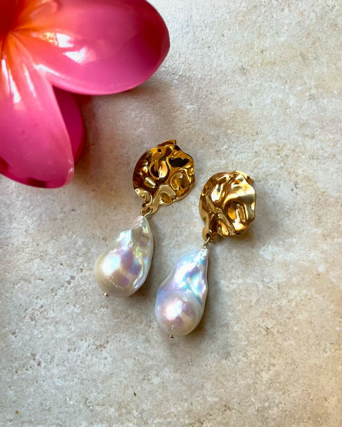 Coupon de réduction : 30% de remise sur le site internet pour deux articles achetés * avec le code promo PRESTIGE30 - Valable chez GAEIA - à NICE (06)