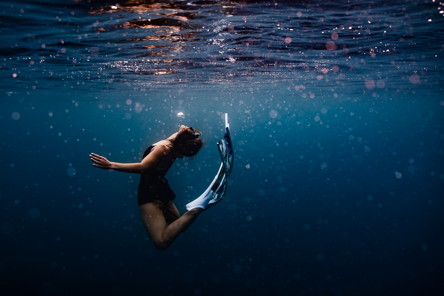 Coupon de réduction : 40% sur 1 Séance en Mer * Au tarif de 438€ au lieu de 730€ - Valable chez CELYNE ROY PHOTOGRAPHE - à DRAP (06)