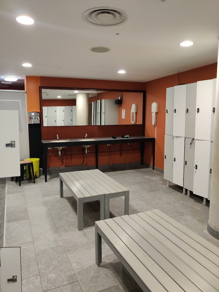 Coupon de réduction : 2h d'accès a SPA à 10€ par personne (au lieu de 15€)** - Valable à AQUABIKE CENTER - à MONTPELLIER (34)