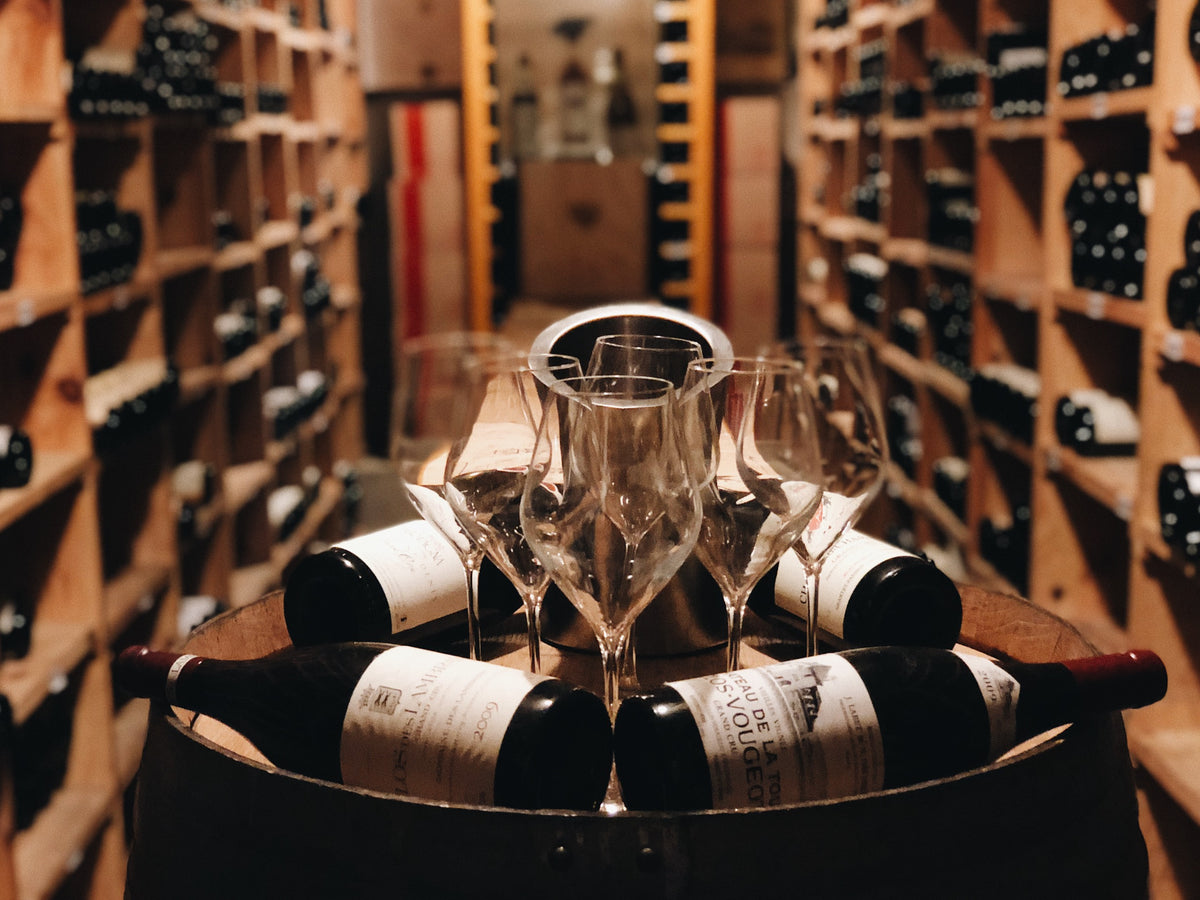 Bon de réduction : 1 Nuit à 50 %* sur les chambres classiques (selon tarif de saison) - Valable à LA BASTIDE SAINT ANTOINE - à GRASSE (06)
