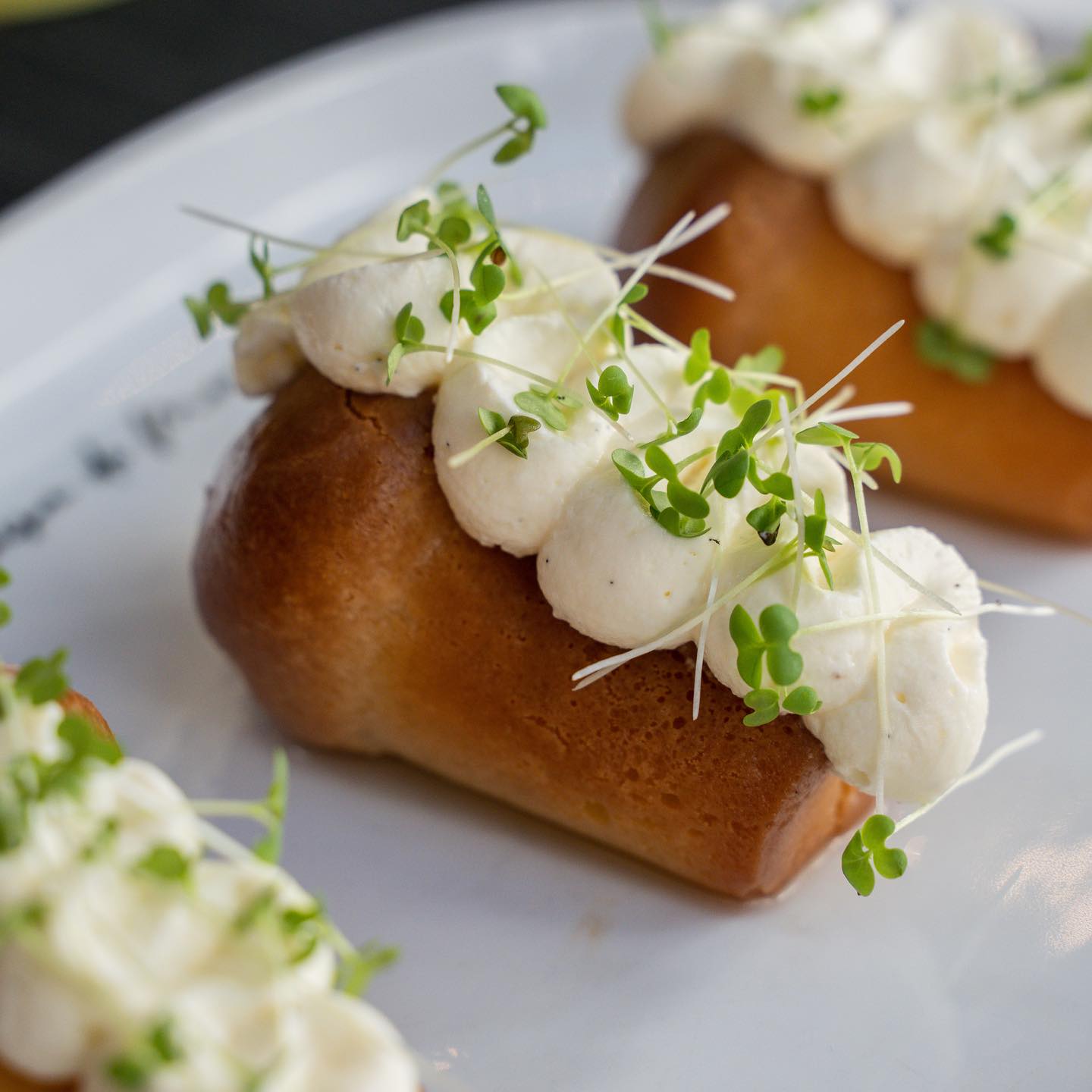 Coupon de réduction : À la Carte Remise de 35 €* - Valable à LA MAISON DE MARIE - à NICE (06)