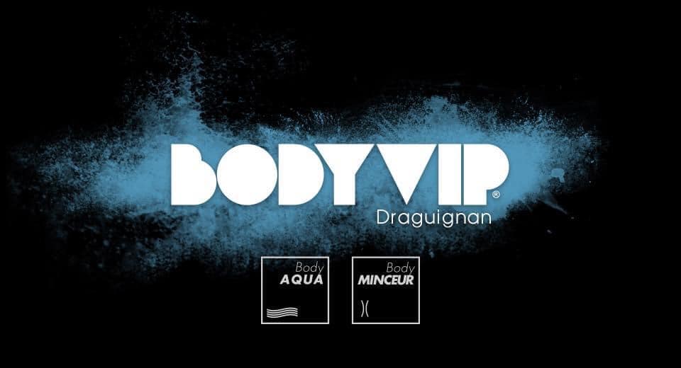 Coupon de réduction : -20% sur la première séance d'AQUABIKING de 30min (au tarif de 30 euros) * - Valable chez BODY VIP DRAGUIGNAN - à DRAGUIGNAN (83)