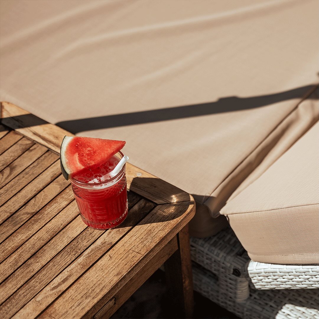 Coupon de réduction : 15% de remise * sur l'addition globale pour un minimum de 100€ - Valable à LA PLAGE DES LEZARDS - à PALAVAS (34)