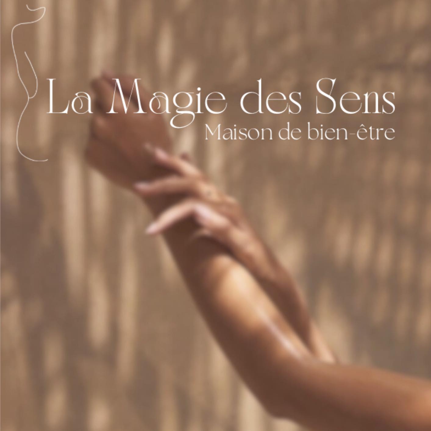 Coupon de réduction : -30% sur votre premier soin du corps Rituel 60. Durée : 1h30 (Gommage du corps et 1heure de massage) à 77€ au lieu de 110€. - Valable à LA MAGIE DES SENS - à CAGNES-SUR-MER (06)