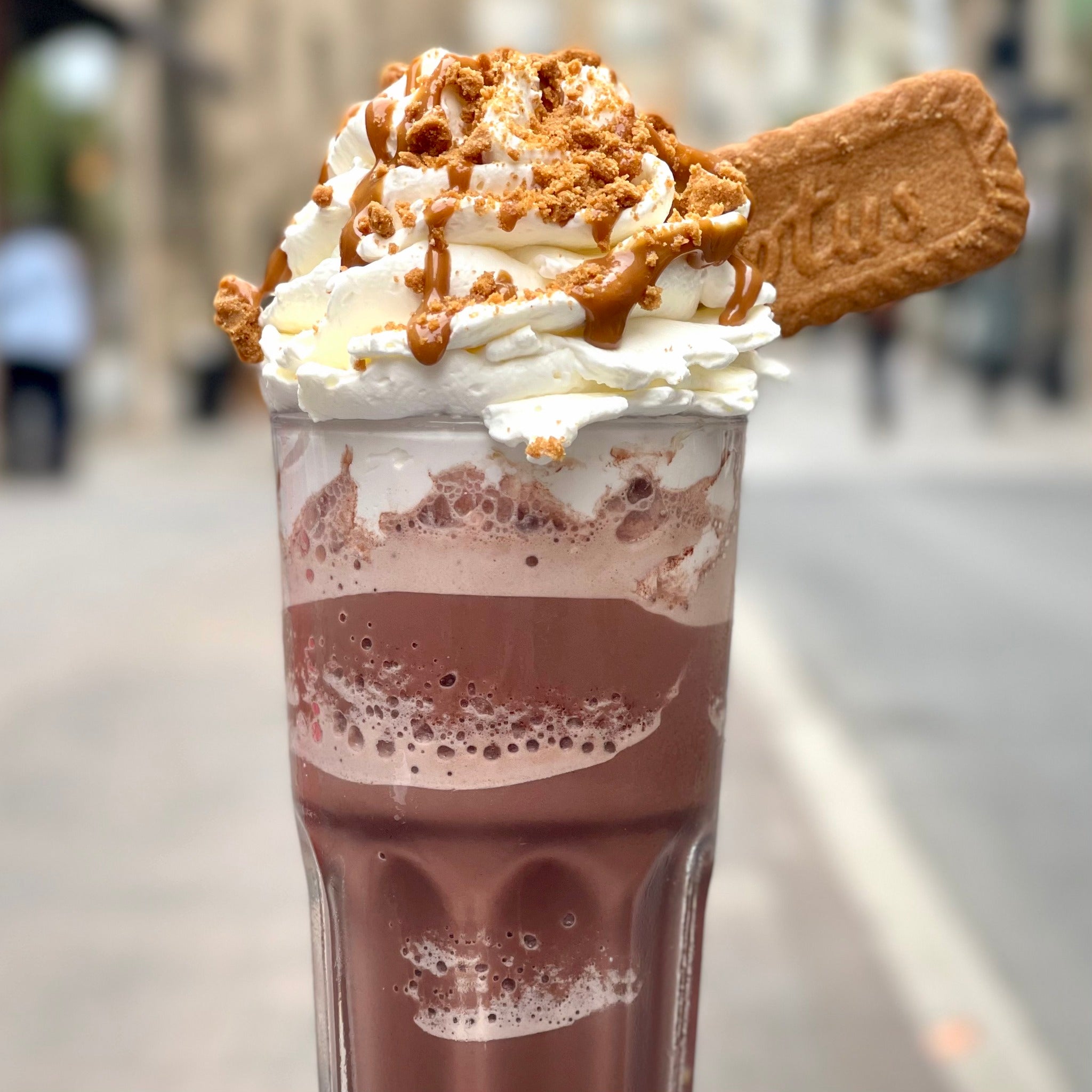 Coupon de réduction : À la carte Remise de 8€ à partir de 16€ consommés - Valable chez ETIENNE COFFEE SHOP LE CAP - à LE CAP D'AGDE (34)