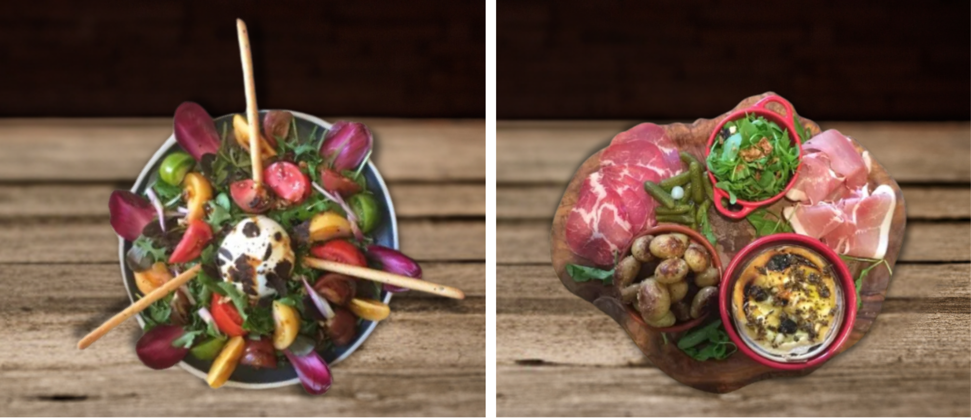 Coupon de réduction : 1 Séjour demi-pension à 250€ Inclus : 1 nuitée en chambre double + 2 menus prestige + 2 petits déjeuner + 2 Coupes de champagne avec pétale de truffe - Valable chez LE GRAND CHENE TRUFFIER - à SILLANS-LA-CASCADE (83)