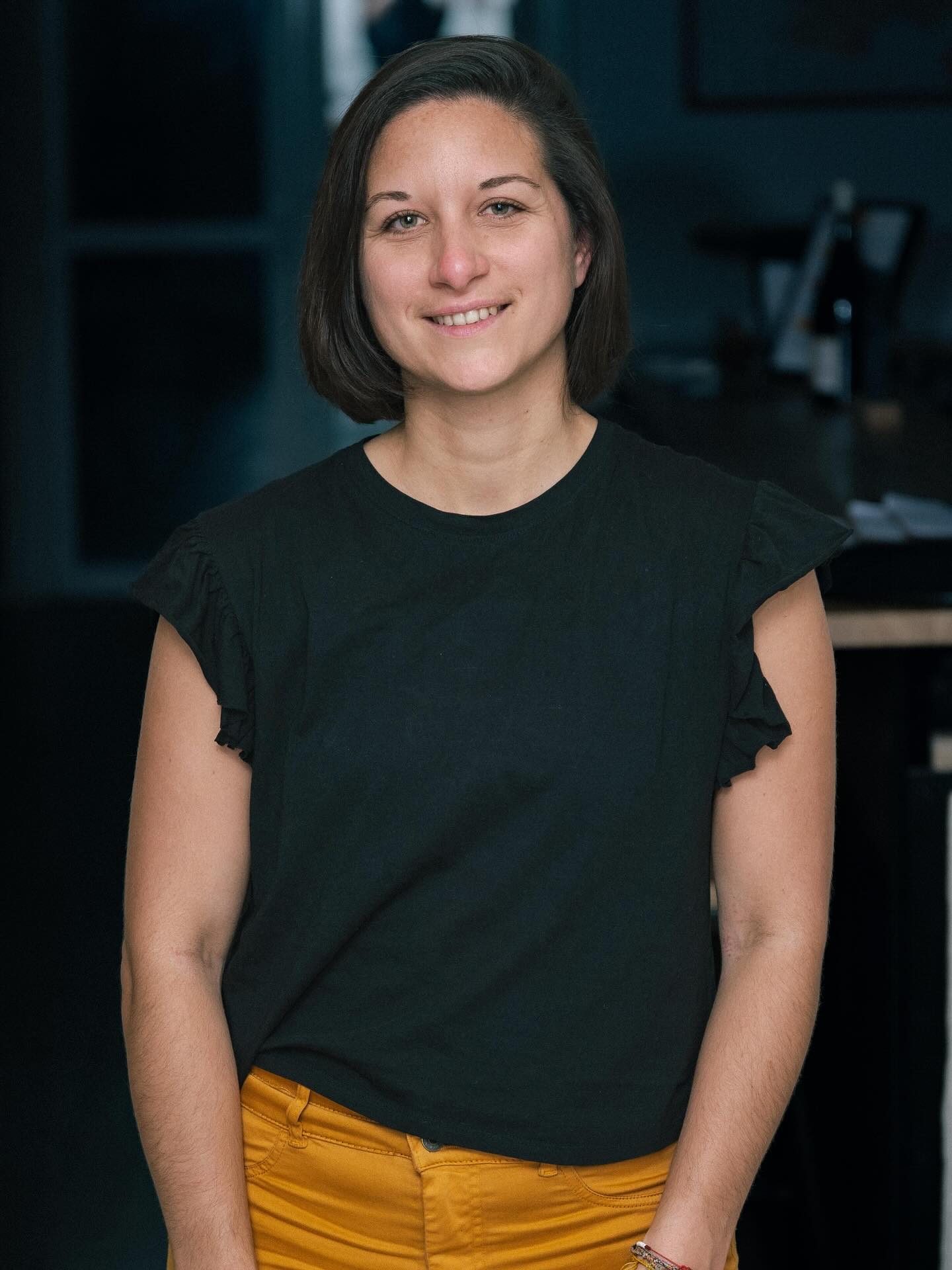 Coupon de réduction : Remise de 10% sur toute la cave à vins - Valable chez ESENCIA - à MONTPELLIER (34)