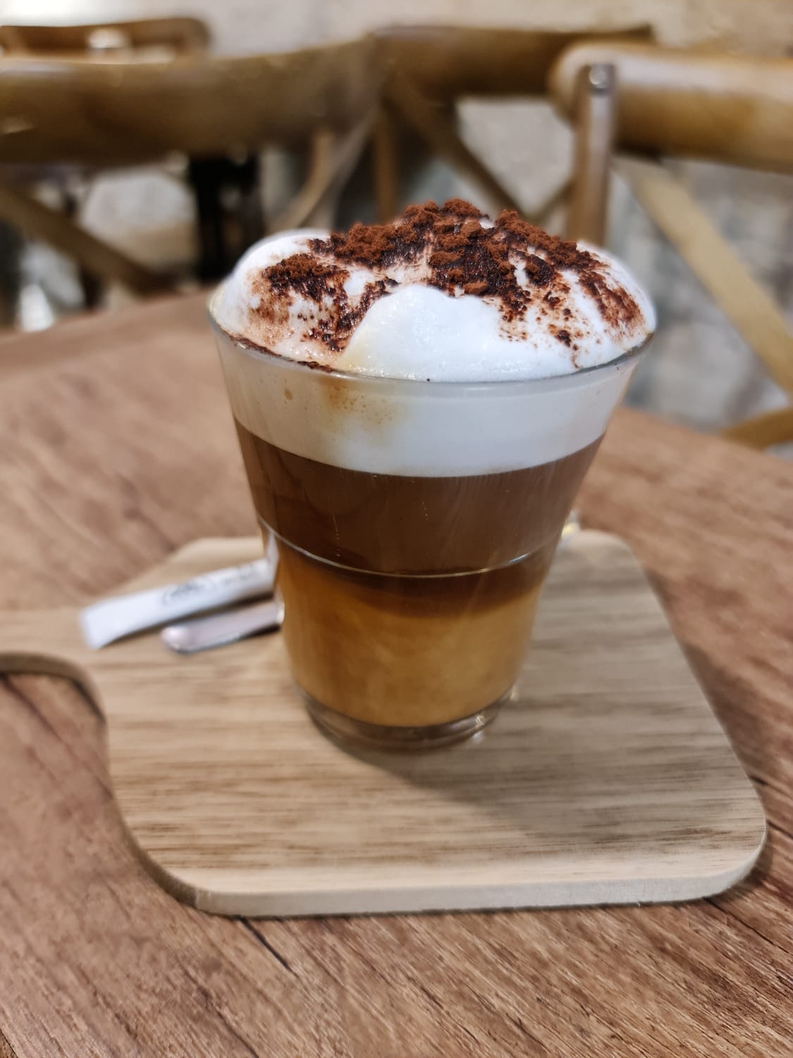 Bon de réduction : 2 menus Découverte Cuisine d'auteur servie en bocaux 100% Maison pour 2 personnes à -25% - Valable chez D'ICI ET D'AILLEURS - à MONTPELLIER (34)