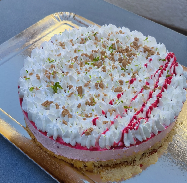 Coupon de réduction : À la Carte Remise de 25 €* - Valable le soir chez LES JARDINS DE LA CASTELLE - à MONTPELLIER (34)