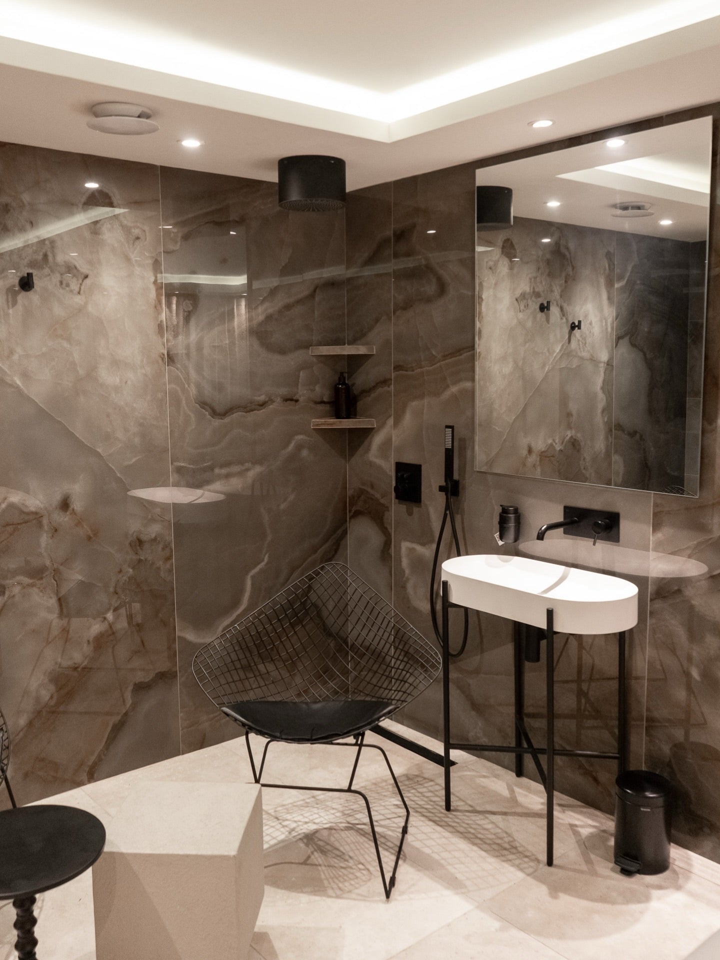 Bon de réduction : Remise de 50% sur votre massage Balinais d'une heure* - Valable chez DERMA ESTHETIQUE SPA - à MOUGINS (06)