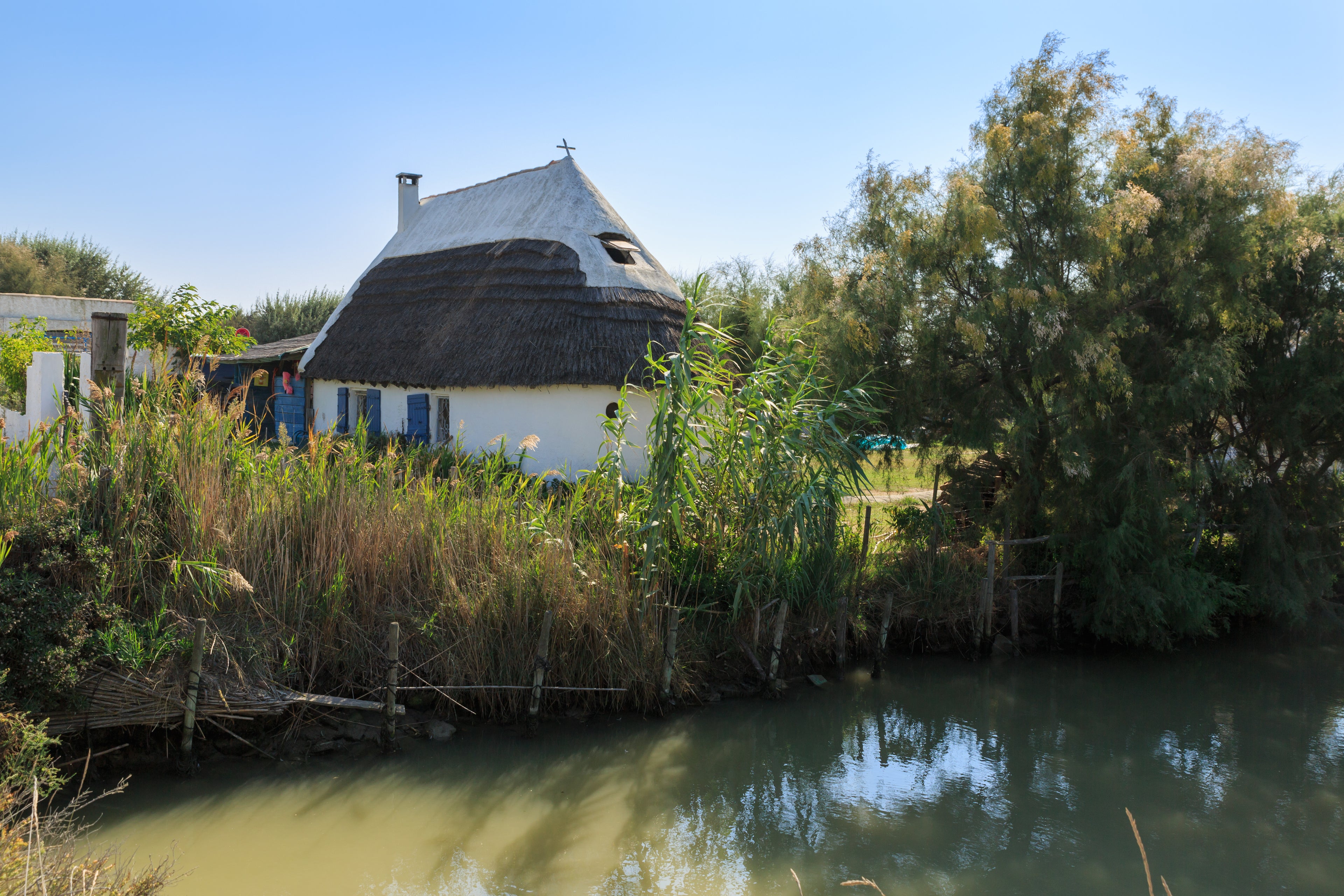 Coupon de réduction : 1 nuit achetée la 2ème à -50% * (Valable en moyenne saison) - Valable à THALACAP - à LES SAINTES-MARIES-DE-LA-MER (13)