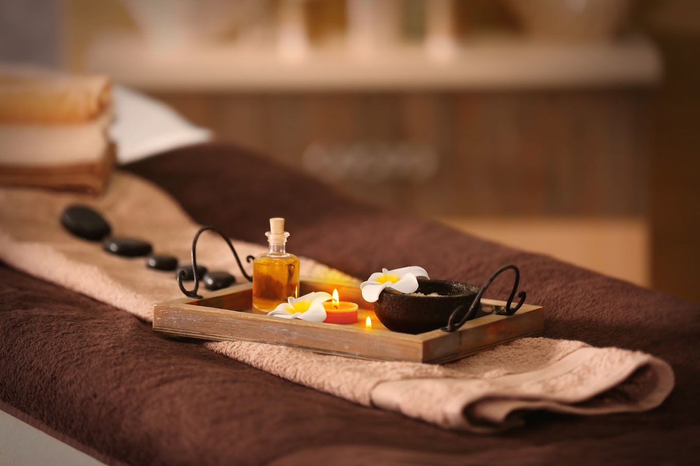 Coupon de réduction : 1 Cure visage à 300 €* achetée = 1 offerte Duolift New Sequential Complet - 3 soins de 45min - Valable chez MY BODY CENTER CANNES - à CANNES (06)