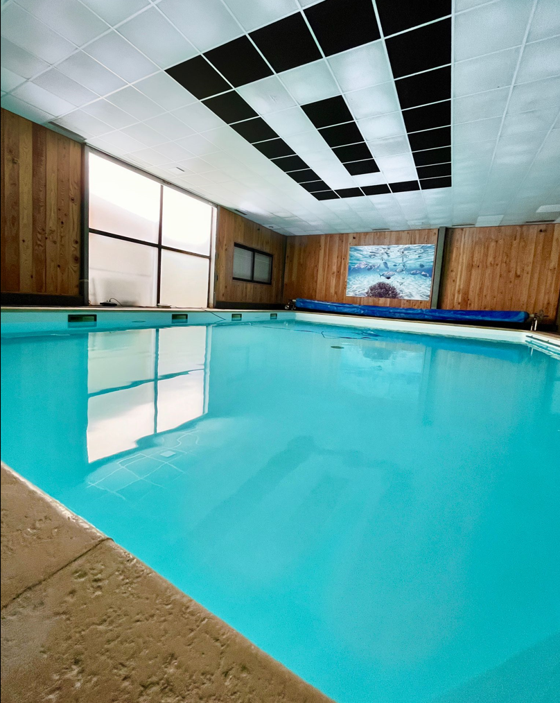 Bon de réduction : 10% de remise sur les massages spéciaux Sensitivea - Valable chez SENSITIVEA - à SAINT NAZAIRE DE PEZAN (34)