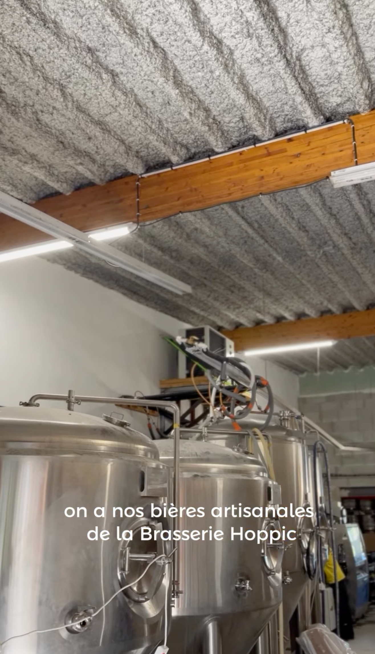 Coupon de réduction : 2 menus du lundi burger + bière + dessert -25% - Valable chez LA CAHUTE - à MONTPELLIER (34)