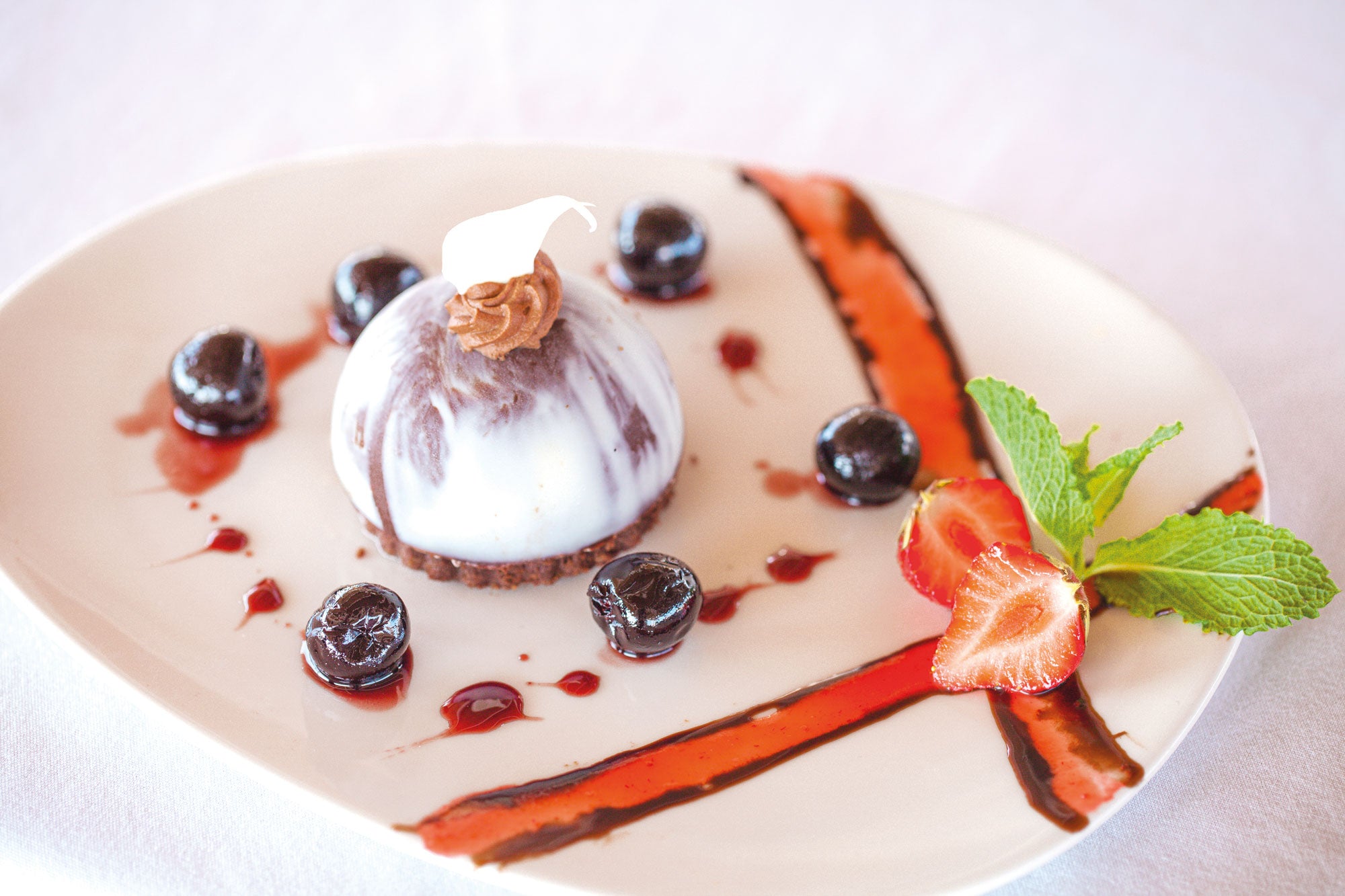 Coupon de réduction : Un accès à l'espace bien être en 1/2 journée offert par personne * OU Votre apéritif offert * (Valeur minimum de 15€) pour 2 personnes - Valable chez LE GRAIN DE SEL THALACAP - à LES SAINTES-MARIES-DE-LA-MER (13)