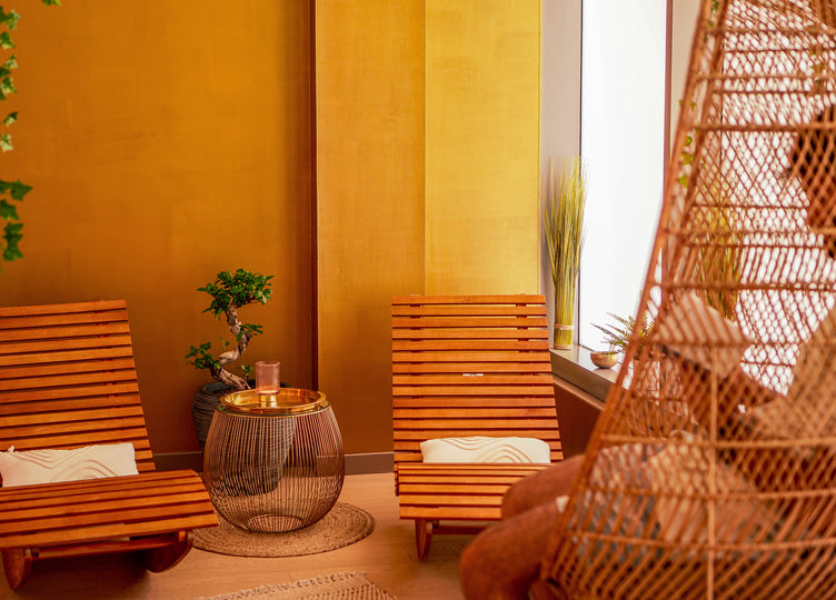 Coupon de réduction : 2 ABONNEMENTS ANNUELS POUR LE PRIX D'UN : 1 abonnement prestige annuel 1 heure minimum achetée = le 2ème offert (soit 115 euros par mois pour 2 au lieu de 230 euros) - Valable chez L'ESPRIT A - à MONTPELLIER (34)