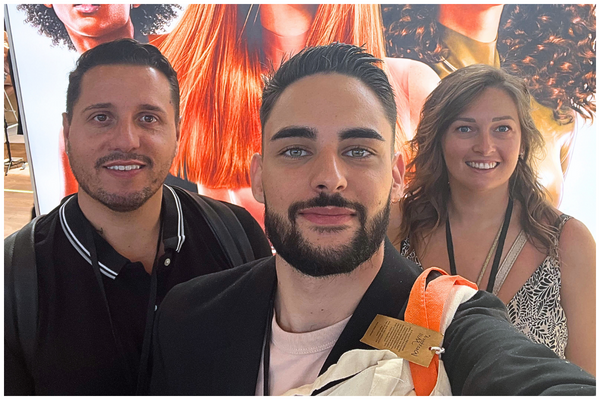 Coupon de réduction : OFFRE PERMANENTE 50 % de remise sur les soins Fusio-Dose Kérastase en complément d'une prestation - Valable chez YANNICK VARREL LA MAISON DE LA COIFFURE - à LATTES (34)