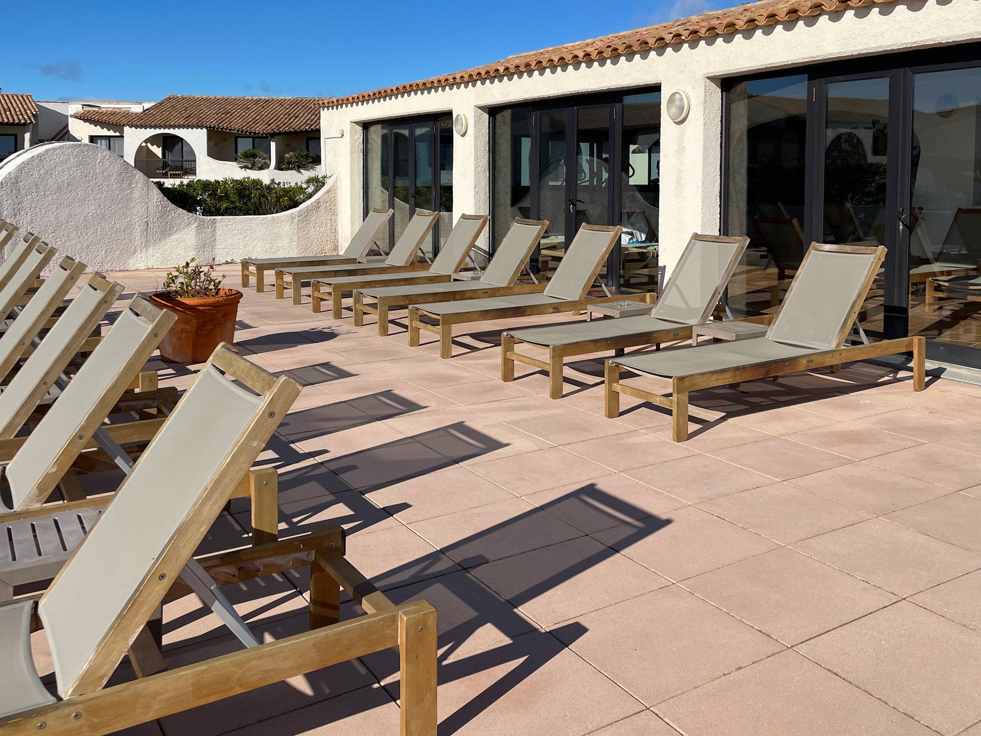 Coupon de réduction : 15 % de remise sur les soins à la carte * - Valable à THALACAP - à LES SAINTES-MARIES-DE-LA-MER (13)