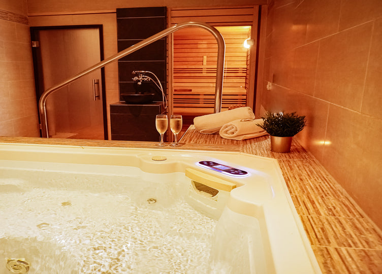 Coupon de réduction : 2 ABONNEMENTS ANNUELS POUR LE PRIX D'UN : 1 abonnement prestige annuel 1 heure minimum achetée = le 2ème offert (soit 115 euros par mois pour 2 au lieu de 230 euros) - Valable chez L'ESPRIT A - à MONTPELLIER (34)