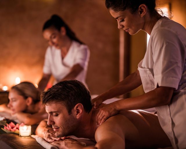 Coupon de réduction : Forfait Vitalité à 755 € acheté = 1 offert* 6 Demi-journées : Aquagym + 2 Soins au choix + Accès piscine et sauna - Valable à THALASSOLEIL - à VILLENEUVE-LOUBET (06)