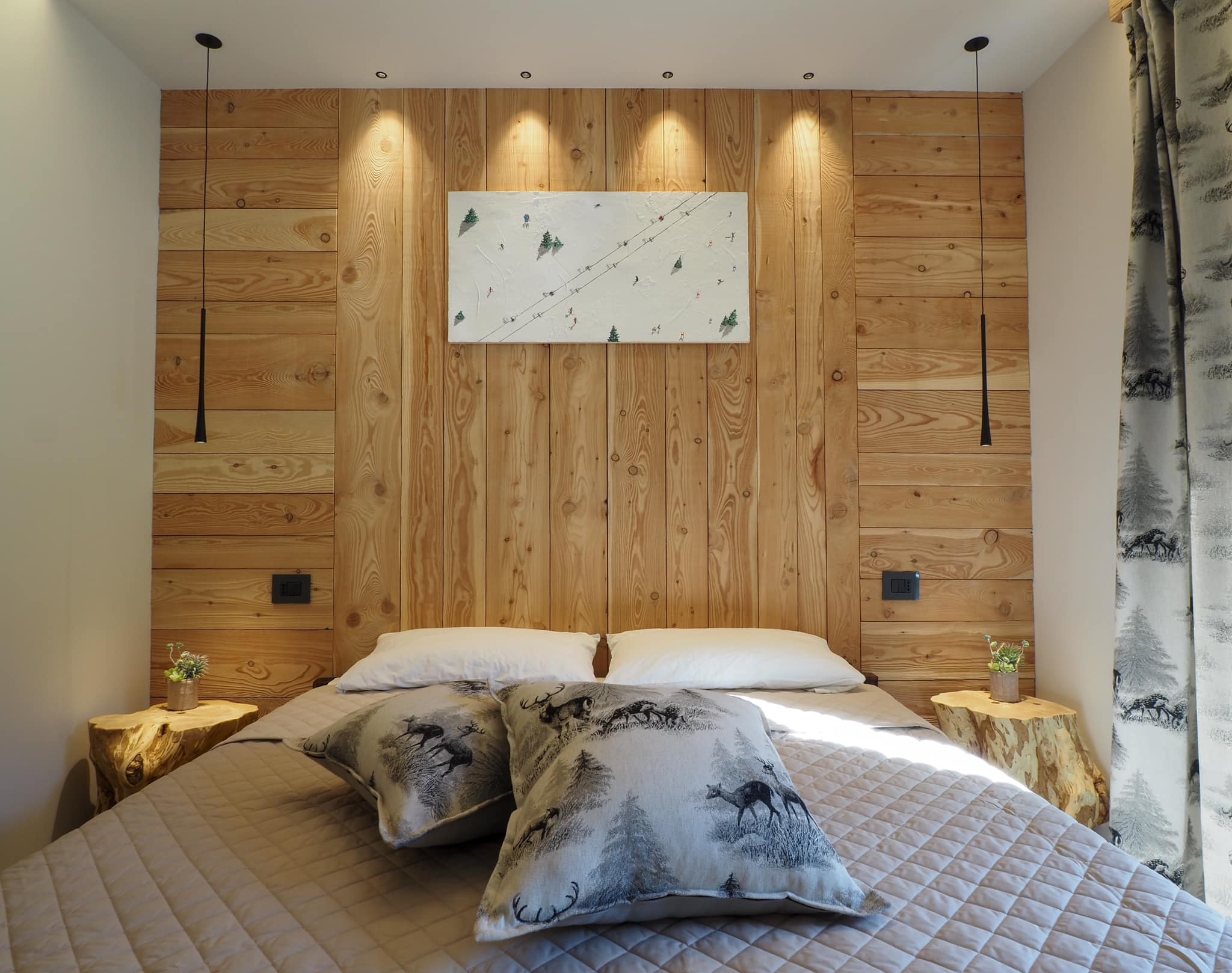 Coupon de réduction : 1 Séjour premium en Pension Complète à 220 €* pour 2 personnes comprenant : 1 Nuit en Suite Junior avec Balcon + 2 Petits Déjeuners + 2 Déjeuners + 2 Dîners - Valable chez DELLA VALLE - à VERNANTE (ITALIE)