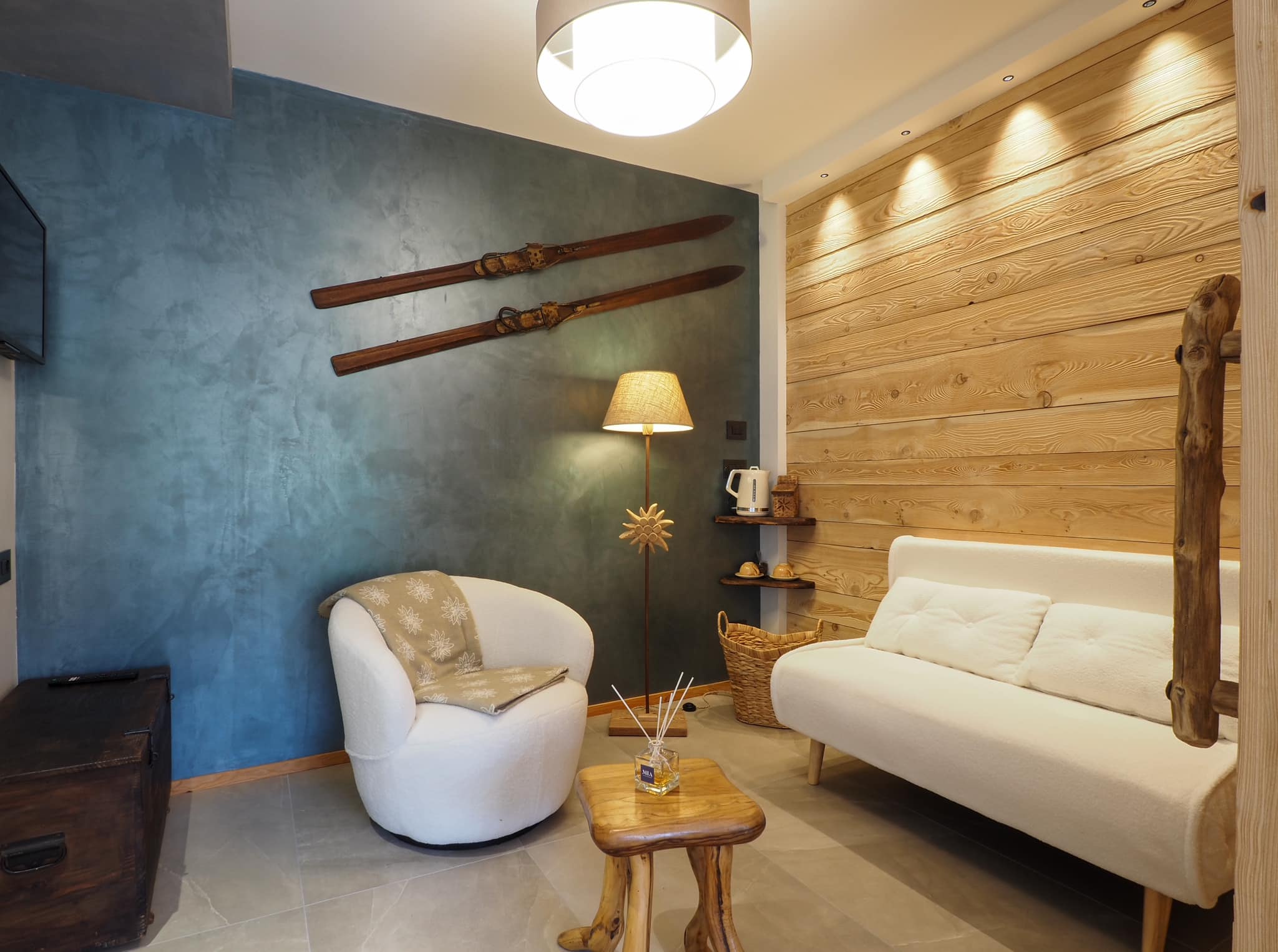 Coupon de réduction : 1 Séjour premium en Pension Complète à 220 €* pour 2 personnes comprenant : 1 Nuit en Suite Junior avec Balcon + 2 Petits Déjeuners + 2 Déjeuners + 2 Dîners - Valable chez DELLA VALLE - à VERNANTE (ITALIE)