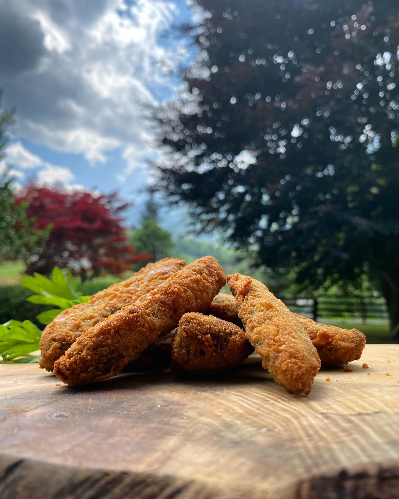 Coupon de réduction : 1 Menu à 50 €* acheté = 1 offert (Entrée, pâtes, viande, dessert) - Valable chez DELLA VALLE - à VERNANTE (ITALIE)