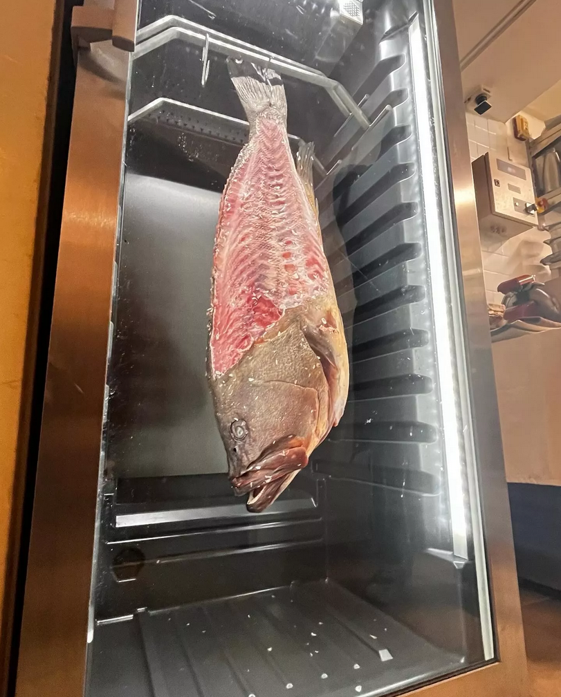 Coupon de réduction : À la Carte Remise de 20 euros * - Valable chez NACL - à VENCE (06)