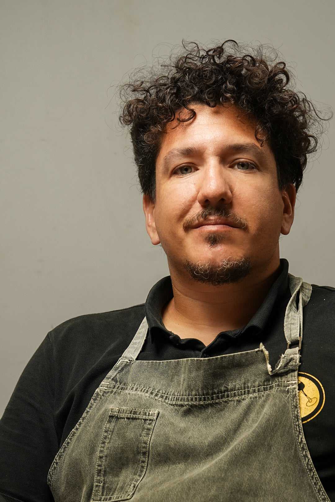 Bon de réduction : 2 menus Découverte plats emblématiques franco-colombiens & 3 accords mets et vins pour 2 personnes à -25% - Valable chez ESENCIA - à MONTPELLIER (34)