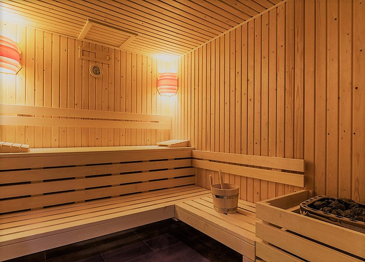 Coupon de réduction : 2 ABONNEMENTS ANNUELS POUR LE PRIX D'UN : 1 abonnement prestige annuel 1 heure minimum achetée = le 2ème offert (soit 115 euros par mois pour 2 au lieu de 230 euros) - Valable chez L'ESPRIT A - à MONTPELLIER (34)