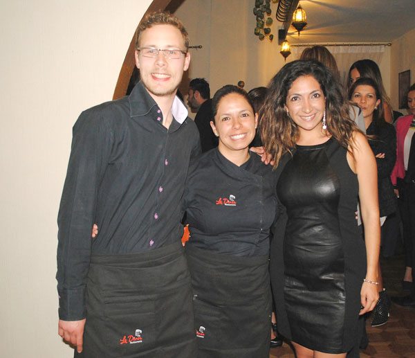 Coupon de réduction : 2 menus Découverte Cuisine d'auteur servie en bocaux 100% Maison pour 2 personnes à -25% - Valable chez D'ICI ET D'AILLEURS - à MONTPELLIER (34)