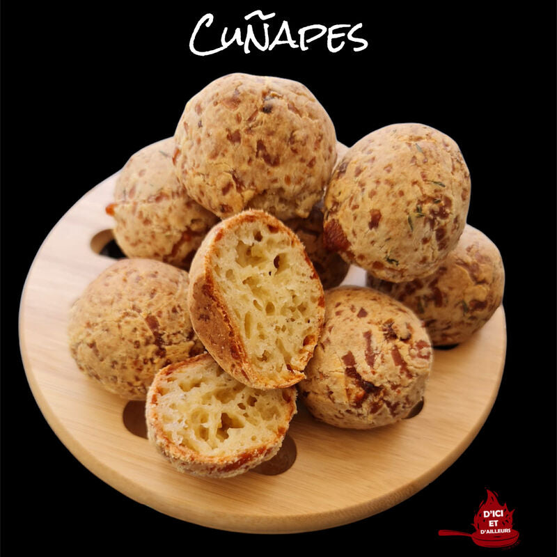 Coupon de réduction : 2 menus Découverte Cuisine d'auteur servie en bocaux 100% Maison pour 2 personnes à -25% - Valable chez D'ICI ET D'AILLEURS - à MONTPELLIER (34)