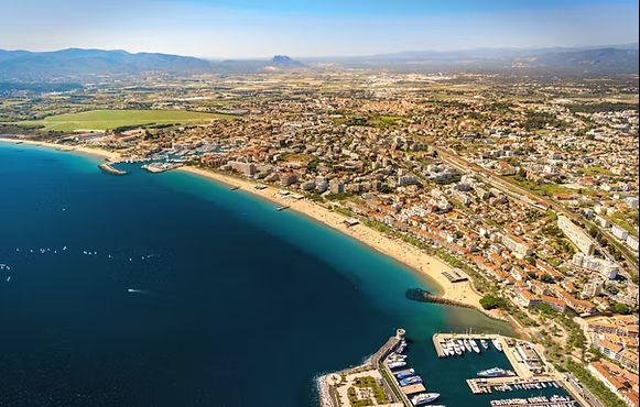 Bon de réduction : 20% de remise sur une session de parachute ascensionnel pour 2 personnes (70€ au lieu de 88€) - Valable chez BAMBOU WATER SPORTS - à FREJUS (83)