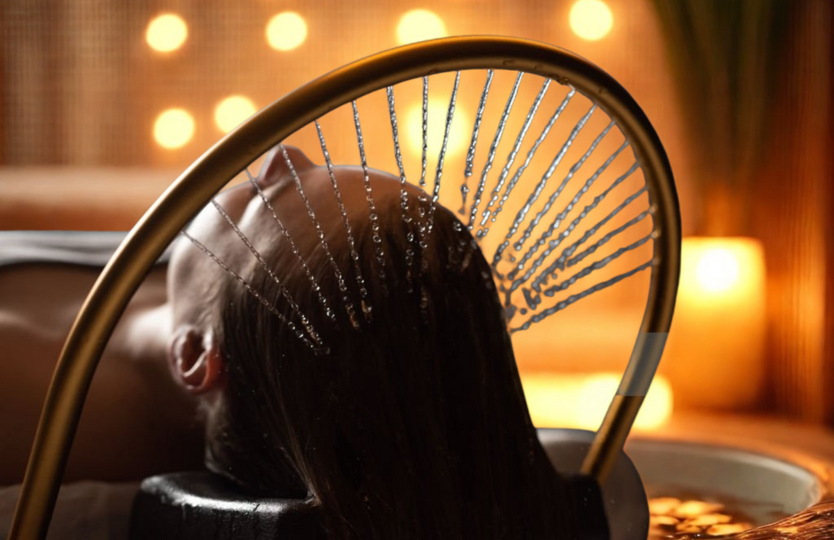 Bon de réduction : 1 head spa acheté = 1 mini soin offert* - Valable chez ENJOY SPA - à LE CAP D'AGDE (34)
