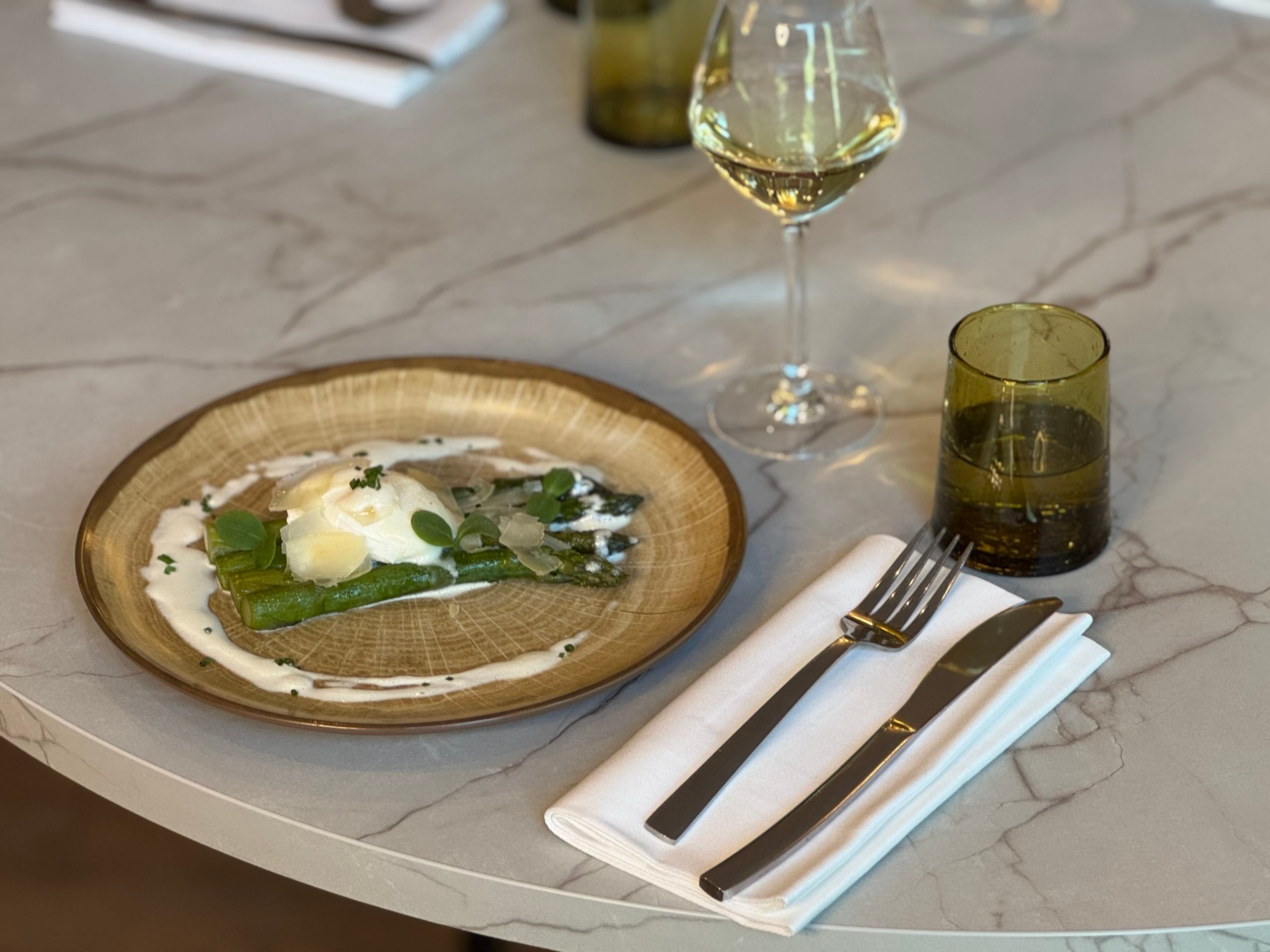 Bon de réduction : 2 repas du MIDI au restaurant LE BOUDOIR MONTPELLIERAIN à -20% - Valable à L'HOTEL 4 étoiles RADISSON BLU - à MONTPELLIER (34)
