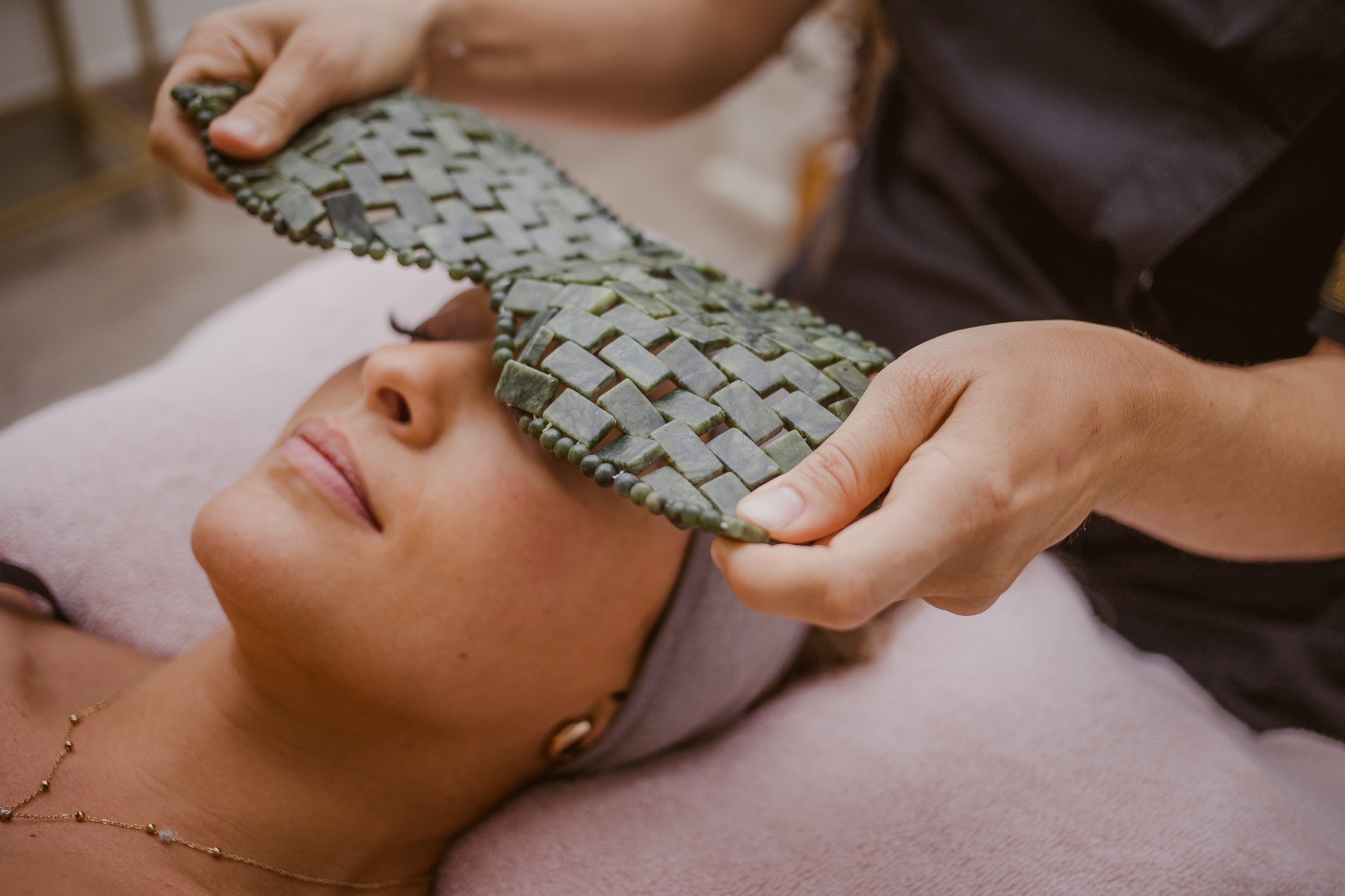 Coupon de réduction : -30% sur votre soin "HAÏR SPA" (Durée : 90 minutes) - Valable chez IDUUN BEAUTY - à NICE (06)