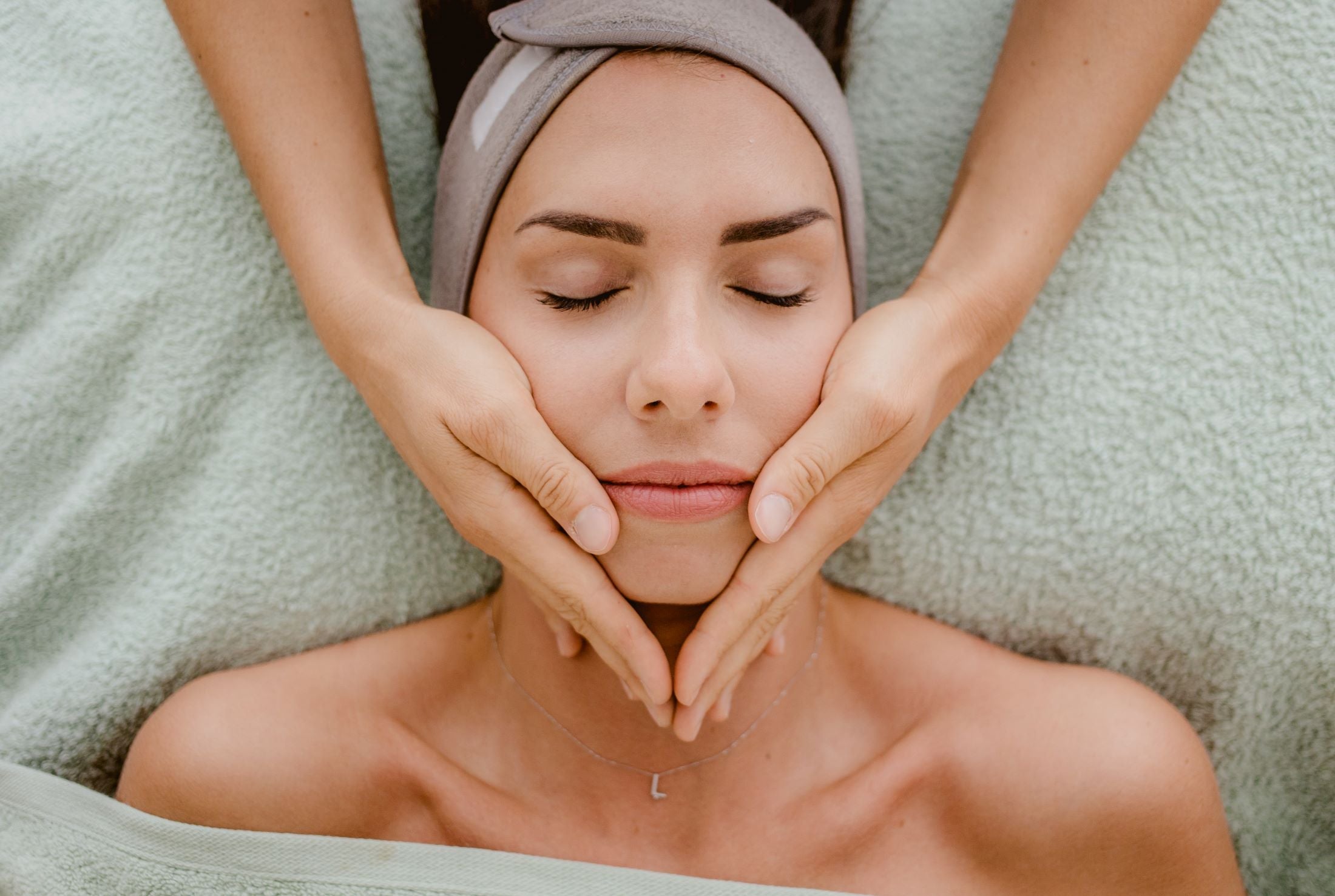 Coupon de réduction : -30% sur votre soin "HAÏR SPA" (Durée : 90 minutes) - Valable chez IDUUN BEAUTY - à NICE (06)