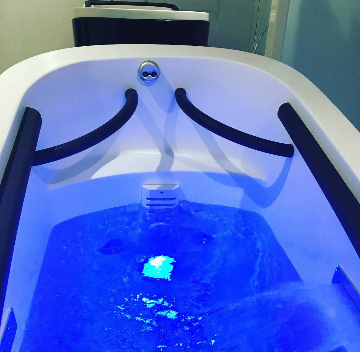 Coupon de réduction : -20% sur la première séance d'AQUABIKING de 30min (au tarif de 30 euros) * - Valable chez BODY VIP DRAGUIGNAN - à DRAGUIGNAN (83)