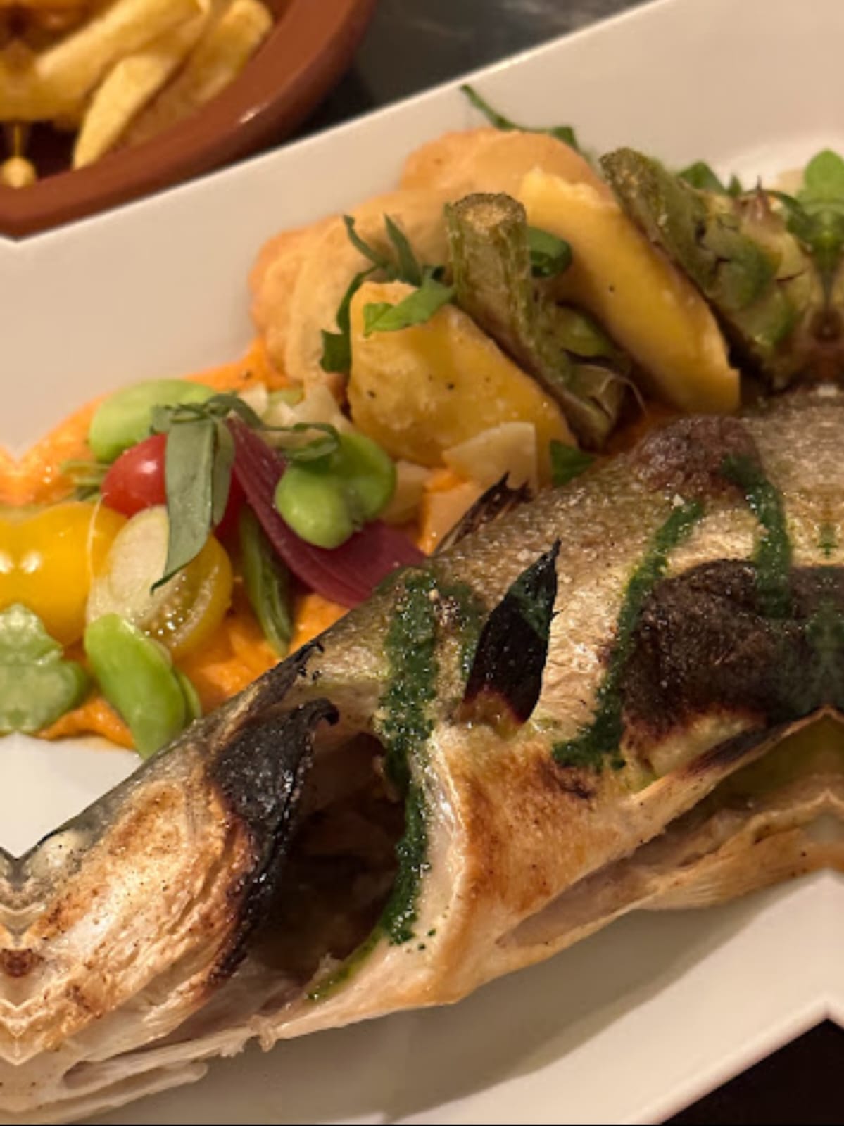 Coupon de réduction : 15% de remise sur l'addition totale * - Valable à L'AUBERGE SAINT-ANTOINE - à NICE (06)