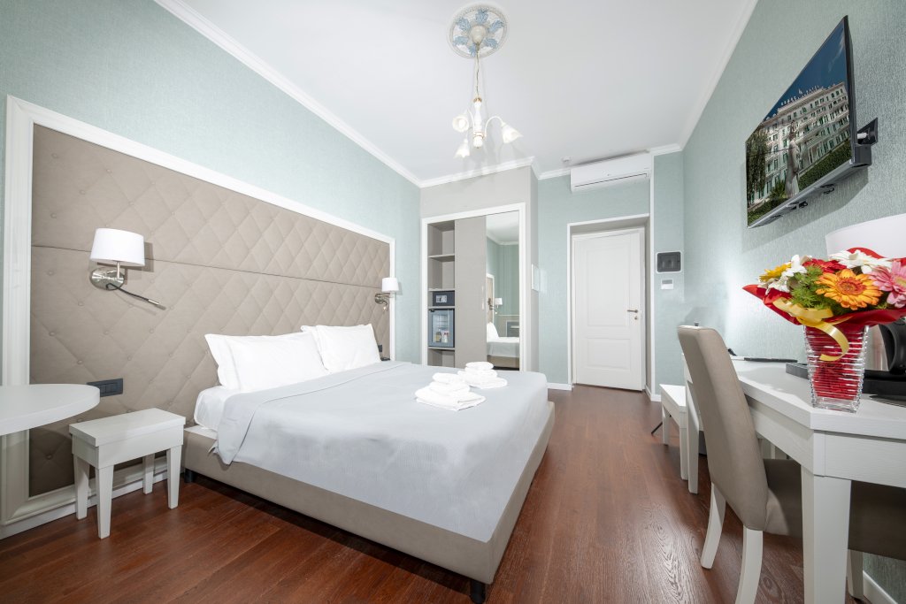 Coupon de réduction : 2 Nuits payantes = 1 Nuit offerte - Valable au GRAND HOTEL DES ANGLAIS - à SAN REMO (ITALIE)