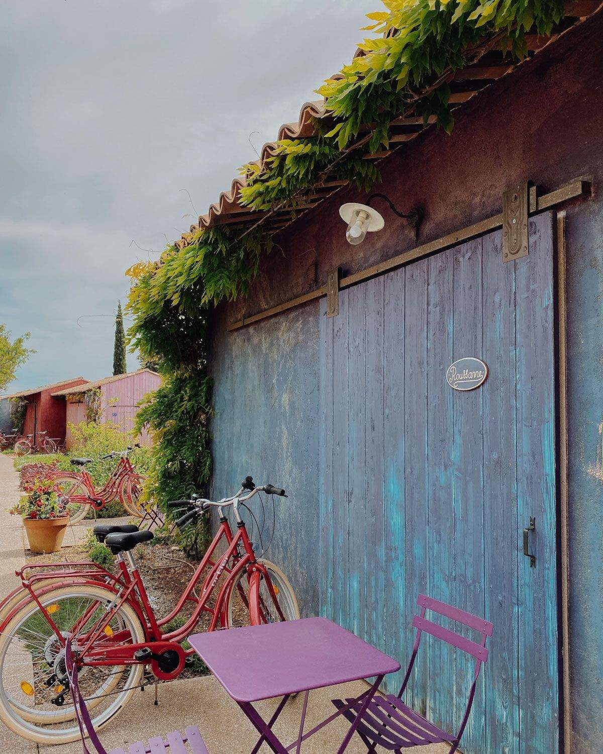 Coupon de réduction : Une nuit achetée =1 heure d'accès privatisé au spa pour 2 personnes (Valeur 80€) + Un surclassement en catégorie supérieure - Valable chez CHATEAU CASTIGNO HOTEL - à ASSIGNAN (34)