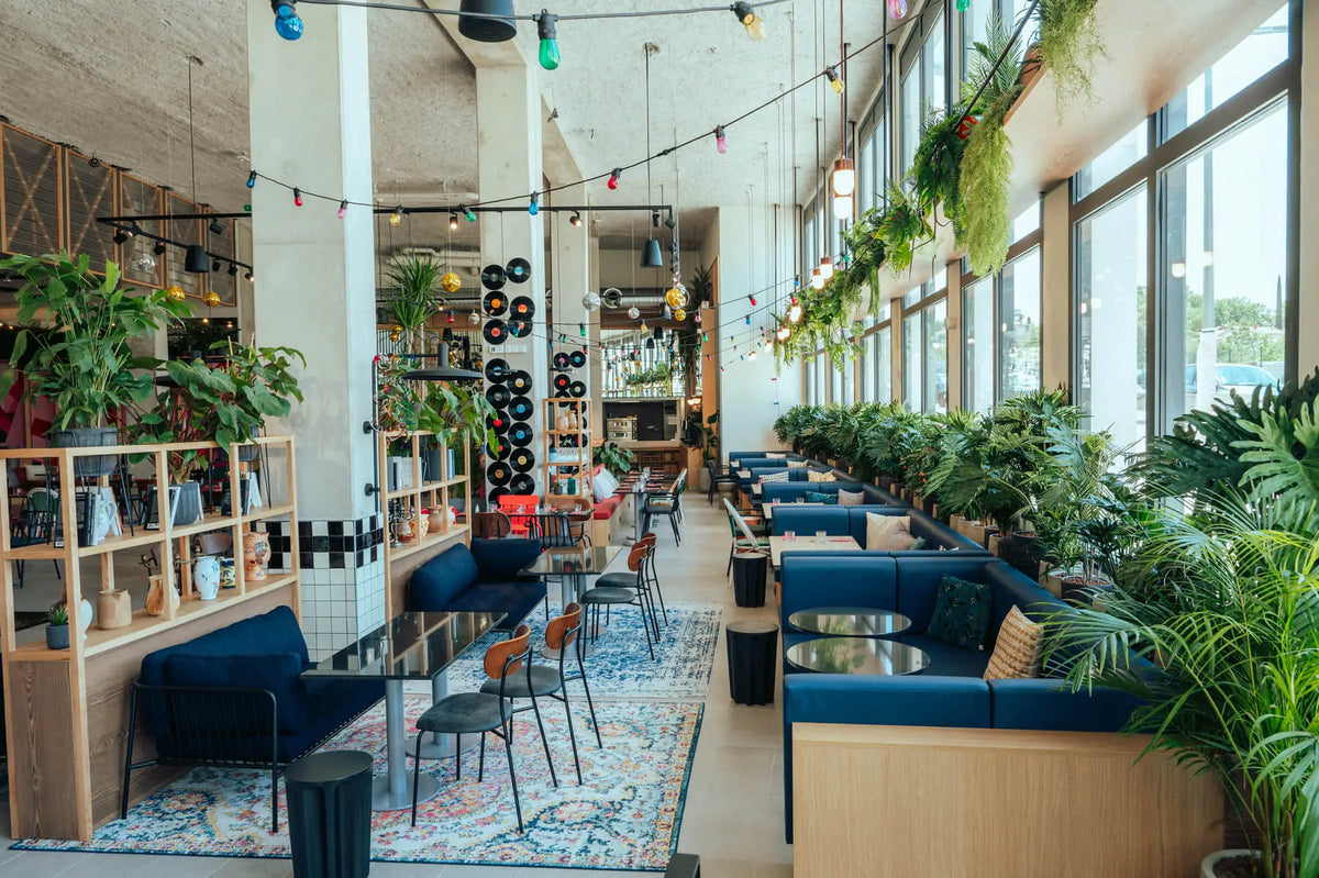 Bon de réduction : 30% de remise sur 1 nuitée en Chambre supérieure - Valable à l'hôtel 3 étoiles Jost Montpellier - à Montpellier (34)