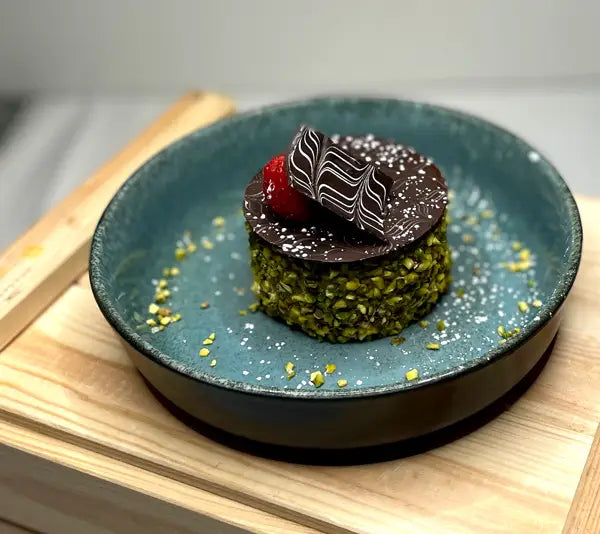 Bon de réduction : 2 repas du MIDI au restaurant LE BOUDOIR MONTPELLIERAIN à -20% - Valable à L'HOTEL 4 étoiles RADISSON BLU - à MONTPELLIER (34)