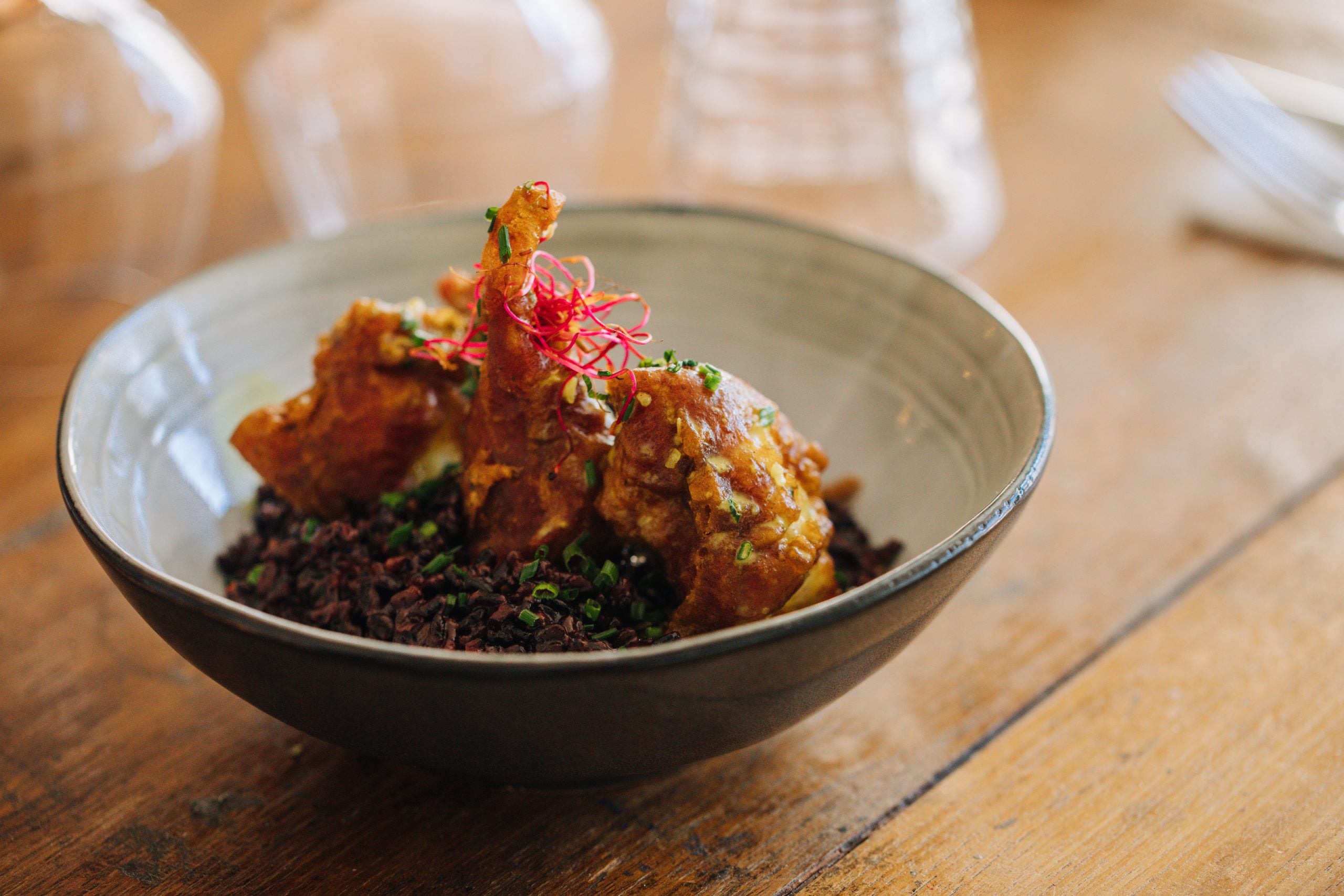 Coupon de réduction : 15% de remise * sur l'addition globale pour un minimum de 100€ - Valable à LA PLAGE DES LEZARDS - à PALAVAS (34)