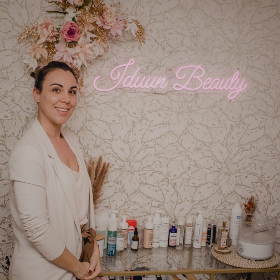 Coupon de réduction : -30% sur votre soin "HAÏR SPA" (Durée : 90 minutes) - Valable chez IDUUN BEAUTY - à NICE (06)