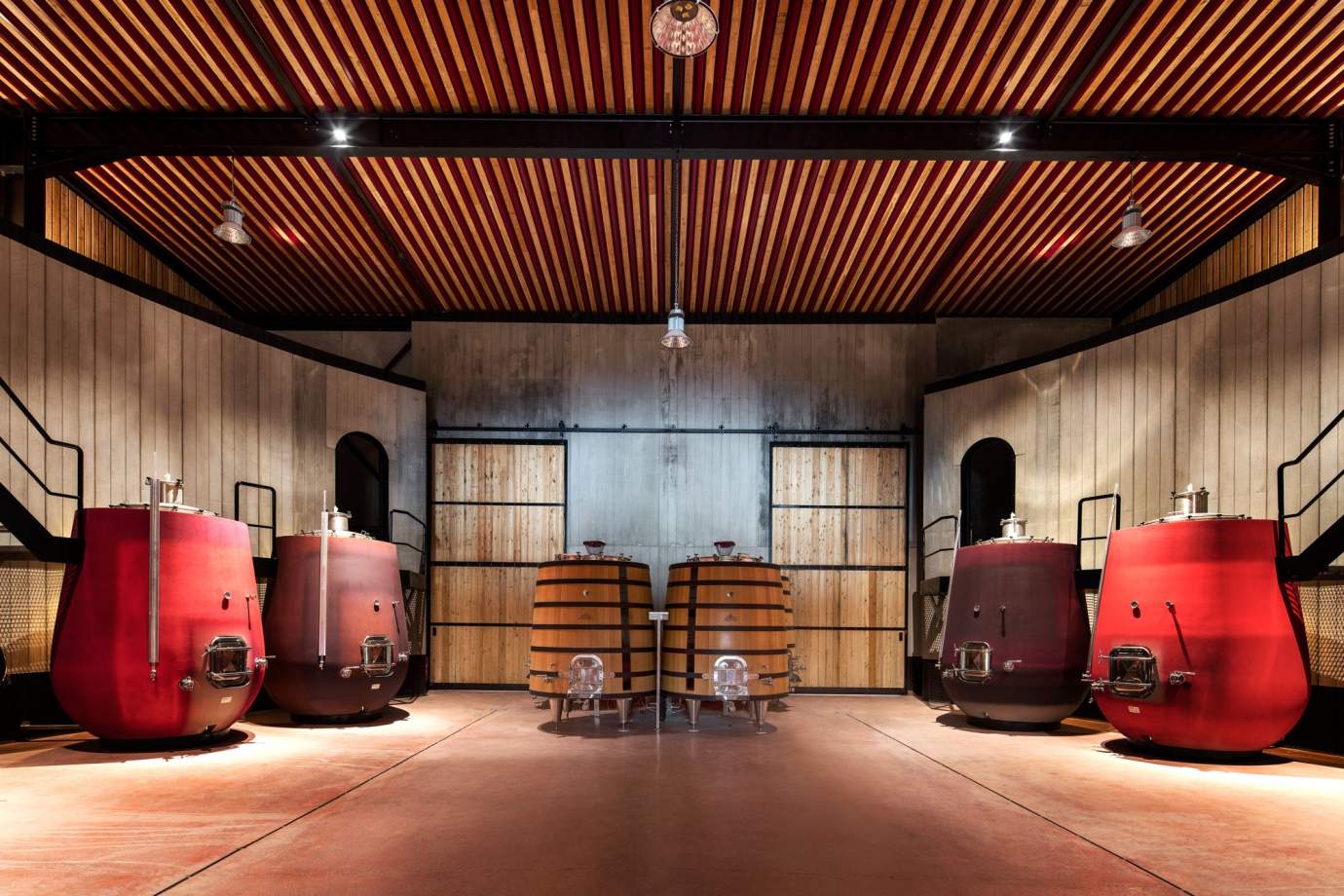 Coupon de réduction : Pour un carton de 6 bouteilles acheté = 1 bouteille offerte. Visite de la cave et dégustation offerte (valeur 9€) - Valable au DOMAINE CASTIGNO - à ASSIGNAN (34)